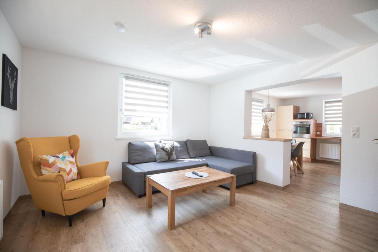 Ferienwohnung Apart Alp Line Mils bei Imst Exterior foto
